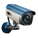 Security icon