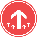 Team Up icon