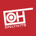 OnlyHit icon