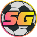 Soccer Guru icon