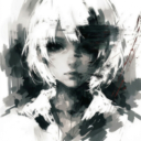 SHUKA icon