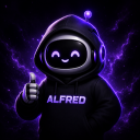 Alfred icon