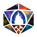 RPGBot-V2 icon