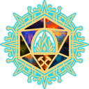 RPGBot-V2 icon