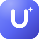 RulesBot icon