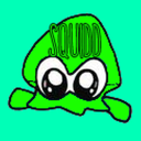 SquiddBot icon