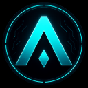 Abyssus  icon