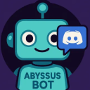 Abyssus  icon