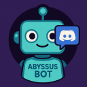 Abyssus  icon