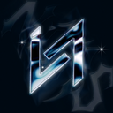 Nors icon