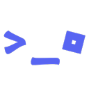 Roblox Codes Bot icon