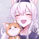 Pekky Developer