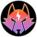 Gizmo avatar