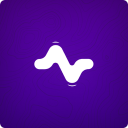 Pulse
