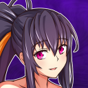 Akeno icon