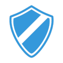 Roleplay Helper icon