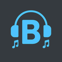 BlueBot | Discord App Directory