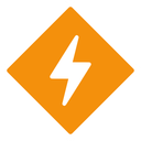 thunderstorm | Discord App Directory