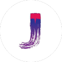 Jey's Bild
