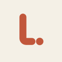 Zalgo icon