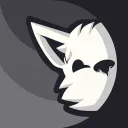Confessions's Avatar