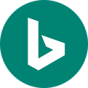 Blue Bot | Discord App Directory