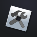 Rbx Utilities  icon