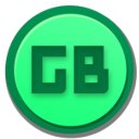 GameBot icon