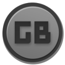 GameBot icon
