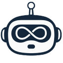 InfinityBot icon