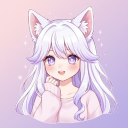 WolfTribe Network icon