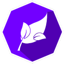 Gleaf Bot icon