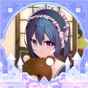 Hanna Chan 한나 icon