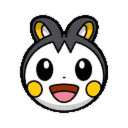 Emolga icon