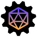 SpellBot icon