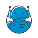 Flight_Helper_Bot icon