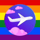 BravoOscarTango icon