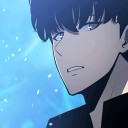 Sung Jin-Woo icon