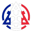 SCP Game icon