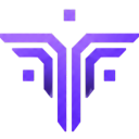 Tritan Bot icon