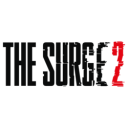 The Surge 2