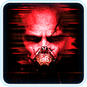 The Surge 2