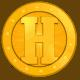 Hydra Economy icon