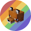 Form Fox | Discord App Directory
