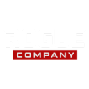 Rogue Company