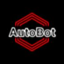AutoBot icon