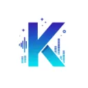 Kazuto Bot's Avatar