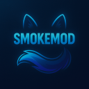 Smoke Mod icon