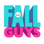 Fall Guys