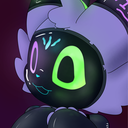 Titan-Bot | Discord App Directory